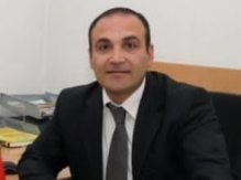 Փաշինյանի իշխանությունը մեզ տանում է վաղուց մոռացված «մութ ու ցուրտ» ձմեռների մղձավանջային ժամանակներ