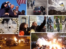 «Գլոբալ պատերազմի» կուսակցությունը և Նիկոլ Փաշինյանի նետած նռնակները․ ինչ է սպասվում մինչև նոյեմբեր
