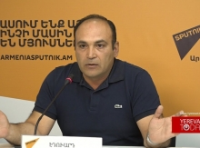 Սովորական ֆաշիզմ