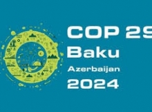 Այդ միջոցառմանը մասնակցելը լեգիտիմացնում է Ադրբեջանի գործողությունները