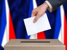 Ֆրանսիան կարող է ականատես լինել նաև արտահերթ նախագահական ընտրությունների