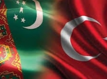 Թուրքմենստանը՝ թուրանական երազանքի իրագործման բաղադրիչ