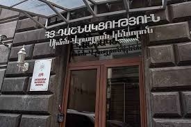 «Թավշյա հեղափոխություն»՝ ՀՅԴ-ո՞ւմ