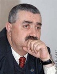 «ԵԱՀԿ-ում բարձր են գնահատում բանակցությունները շարունակելու Հայաստանի պատրաստակամությունը»