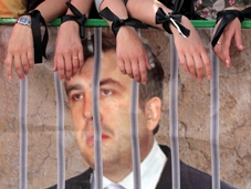 Հայաստանի քաղաքական համակարգի վիճակն ավելի բարվոք չէ, քան Վրաստանինը