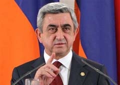 ԼԱ՜Վ, ԷԼԻ՛ 