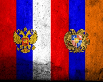 Ինչպե՞ս հաղթահարել հայ-ռուսական փակուղին