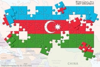 ԵՄ-ն չի ճանաչում Ադրբեջանի տարածքային ամբողջականությունը