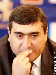 «Հայաստանի տարածաշրջանային քաղաքականությունը պասիվ է»