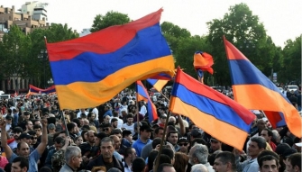 Քանդման մեխանիկա