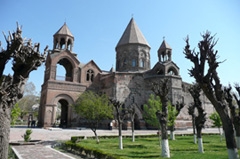 ՄԻՏՈՒՄՆԱՎՈ՞Ր, ԹԵ՞ ԱՆԶԳՈՒՅՇ ՎՐԻՊՈՒՄ 