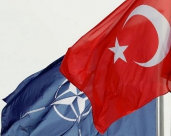 Հասան Չենգիզ. Թուրքիան դուրս կգա ՆԱՏՕ-ի կազմից