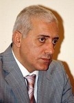 «ՍՊՈՐՏԸ ՄԵՐ ԸՆՏԱՆԻՔԻՑ ՇԱՏ ՀԵՌՈՒ ՉԷ» 