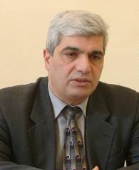 «Հասկացել են, որ մեկ երկրի տարածաշրջանային քաղաքականության մեջ առավելություն տալն ուղղակի և կոպիտ սխալ է»