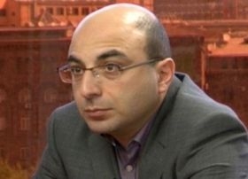 Հայաստանի սահմանները՝ նոր հնարավոր հարվածների տակ