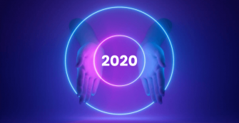 20 կանխատեսում 2020-ի համար (մաս 3-րդ)