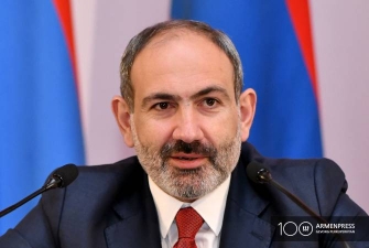 Փաշինյանը Կալավան գյուղում ծանոթացավ զբոսաշրջության ենթակառուցվածքներին