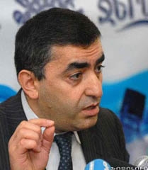 ԱՍՈՒՄ ԵՆ…