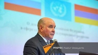 Ռուսաստանի արտգործնախարարության հայտարարությունը Ադրբեջանում իրարանցում է առաջացրել