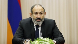 Առաջիկա սխալներն է ապահովագրում