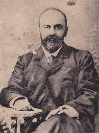 Բյուզանդական բանակի շարքերը լցվեցին հայերով. Լեո (1860-1932), պատմաբան