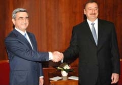 ԴԺՎԱՐ Է «ԱՌԱՋԸՆԹԱՑ» ԱԿՆԿԱԼԵԼ