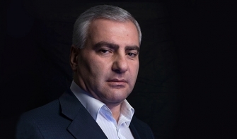 Անձամբ է ստուգել