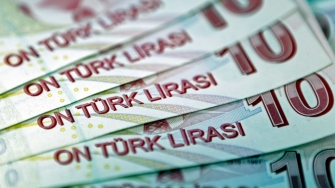 Թուրքական լիրայի փոխարժեքը կտրուկ անկում է արձանագրել