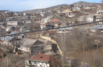 Ոսկեվանի բնակիչները միակամ դեմ են Ադրբեջանին տարածքների միակողմանի հանձնմանը