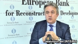 Ապամենաշնորհացումը Հայաստանի տնտեսական աճի հզոր խթան կդառնա