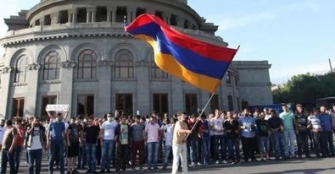 Մենք ունենք այդ ներքին ռեսուրսը   