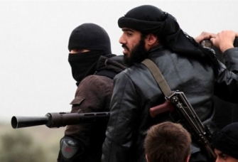 Սպանվել է «Ալ-Քաիդա» ահաբեկչական խմբավորման առաջնորդներից մեկը