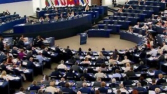 Եվրոպական խորհրդարանն ընդունել է Եվրոպական հարևանության քաղաքականության վերանայման բանաձև