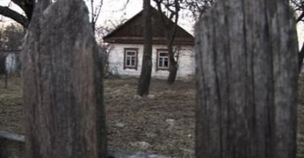 Ուկրաինայի չեխերն ուզում են վերադառնալ իրենց նախնիների հայրենիքˋ Չեխիա