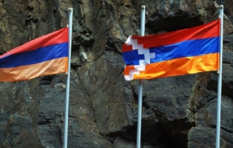 Անջրպետը խորացնում են