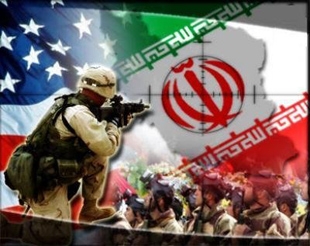 ԱՄՆ-ն նոր պատժամիջոցներ կկիրառի Իրանի դեմ