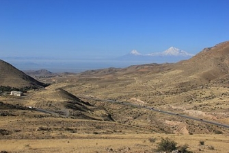 Տիգրանաշենի հանձնումը պատերազմ է բերելու Երևանի գլխին