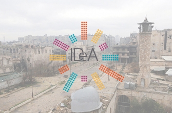 IDeA հիմնադրամ. Մենք պարտավորություն ենք զգում ֆինանսական աջակցություն առաջարկել սիրիահայ փախստականներին Հայաստան տեղափոխելու համար