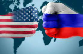 ՌԴ-ն ու ԱՄՆ-ը խորքում ունեն մի կարմիր գիծ, որը չեն անցնում