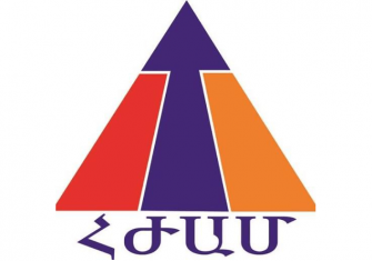 ՀԺԱՄ վարչության հայտարարությունը