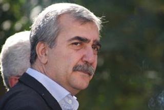 «Հայաստանում պետք է լինի խնդիրներ լուծող նախագահ, որ զերծ է արտաքին ազդեցությունից»