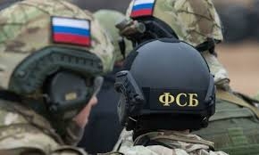 ՌԴ-ում կանխվել են ԻՊ-ի ծրագրած ահաբեկչություններ