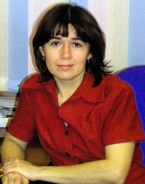 Սպանվել է «Родной край» թերթի գլխավոր խմբագիր Գալինա Կոշչեևան