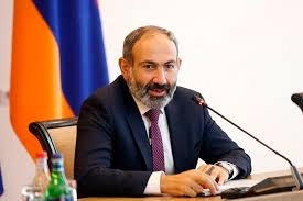 Վարչապետ Փաշինյանն ասել է, թե որն է լինելու հաջորդ փուլը