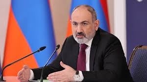 Նիկոլ Անհողի հերթական աշխատավարձային մանիպուլյացիան