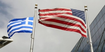 Հունաստանը ողջունել է Թուրքիայի դեմ ամերիկյան պատժամիջոցները