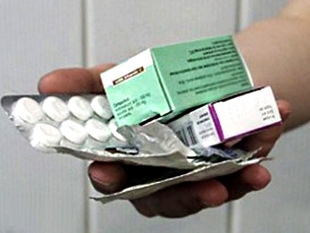 ՏՄՊՊՀ-ն դեղորայքի շուկայում հայտնաբերել է պետբյուջեին հասցված մեկուկես մլրդ դրամի վնաս
