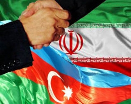Ադրբեջանը, ի դեմս Իրանի, դաշնակից է փնտրում