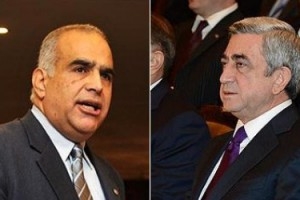 Մի՞թե ապրիլի 1-ին կպատասխանի