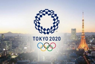 Տոկիոյի Օլիմպիական խաղերը չեն հետաձգվի